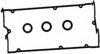 BGA RK4351 Gasket Set, cylinder head cover